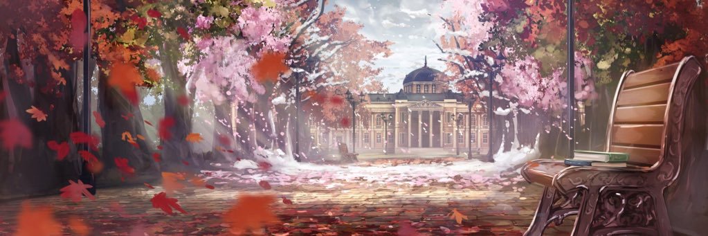 header image