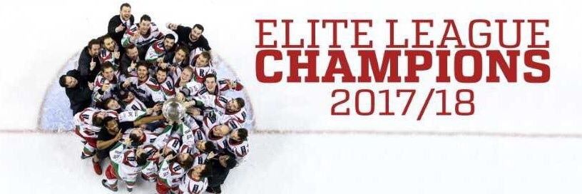 Taz the Devil banner