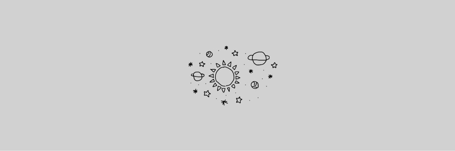 SamantaElle's profile banner image