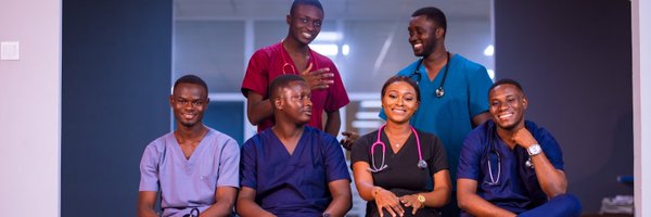 quofi_Davinci Profile Banner