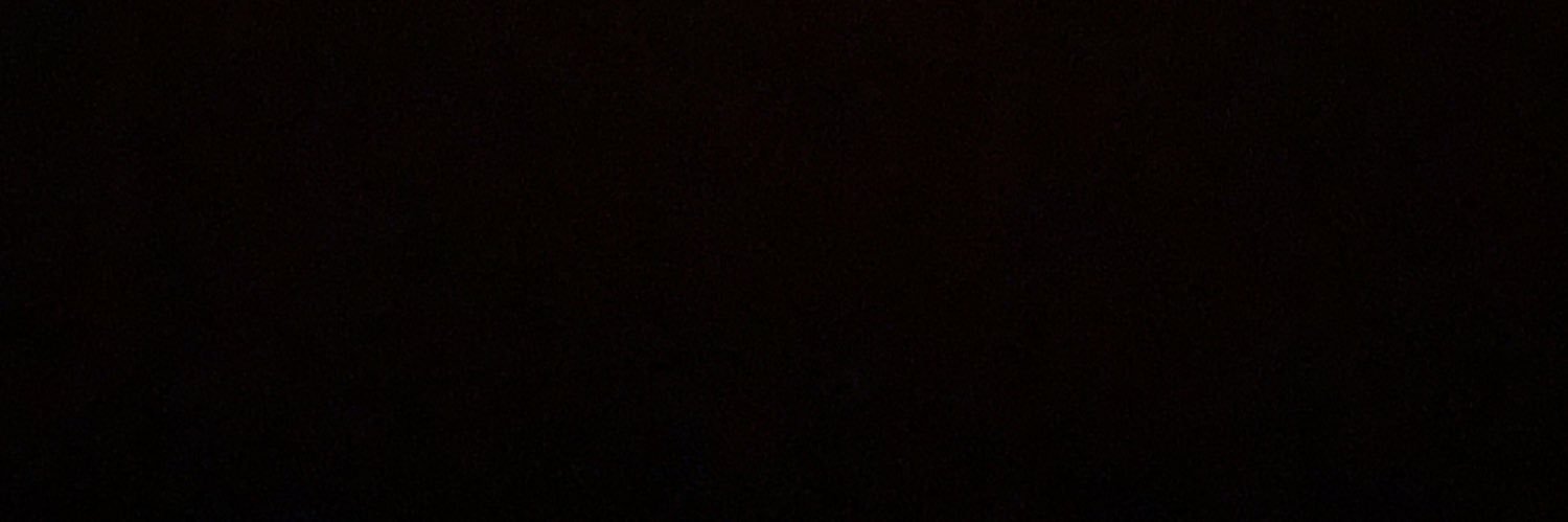 AMA_Muzic's profile banner image