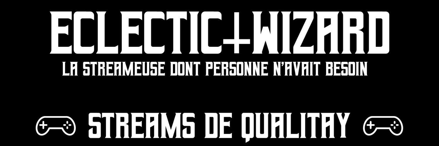 Ɇȼłɇȼŧɨȼ WɨƶȺɍđ banner