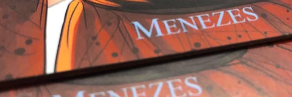 leonardomenezs's profile banner image