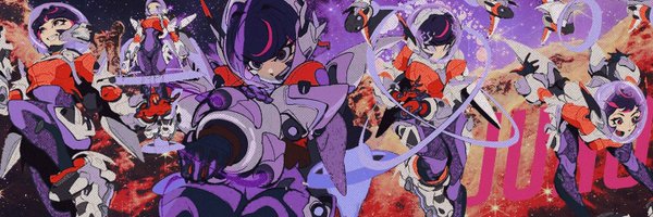 MARTlANMADNESS Profile Banner