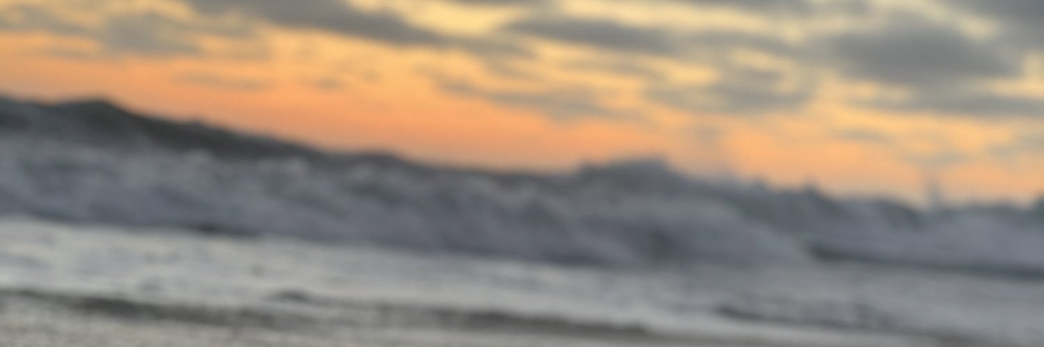 Colton_snelling's profile banner image
