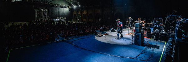 Neuroina Profile Banner