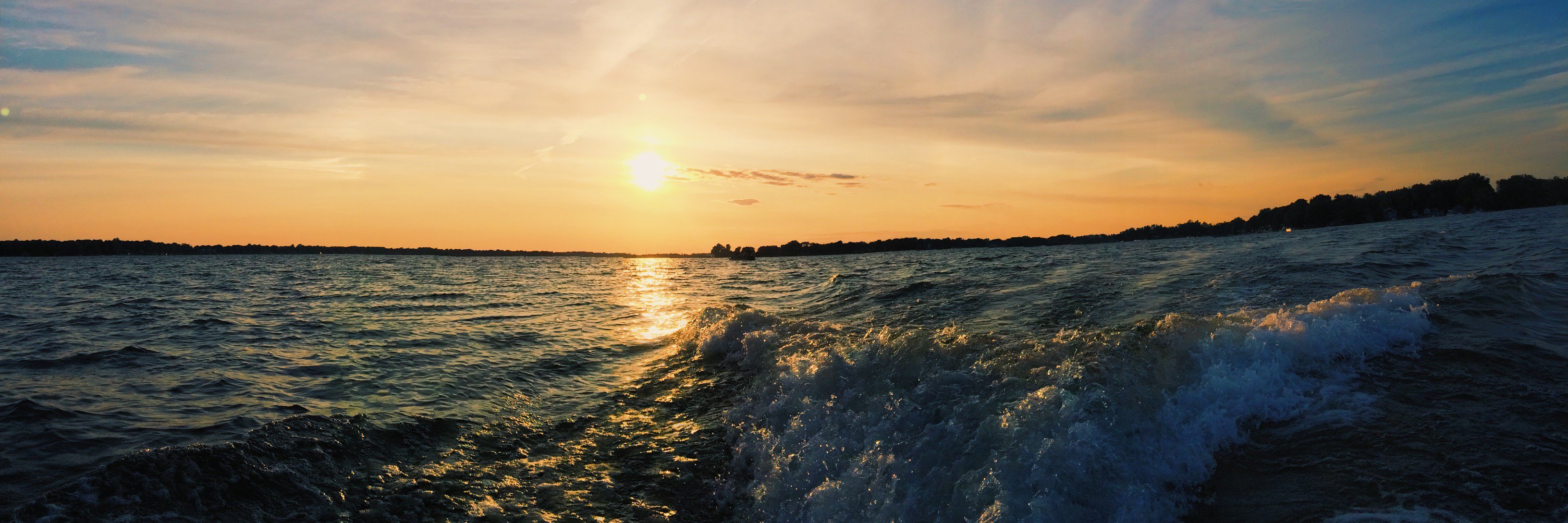 j_surd's profile banner image