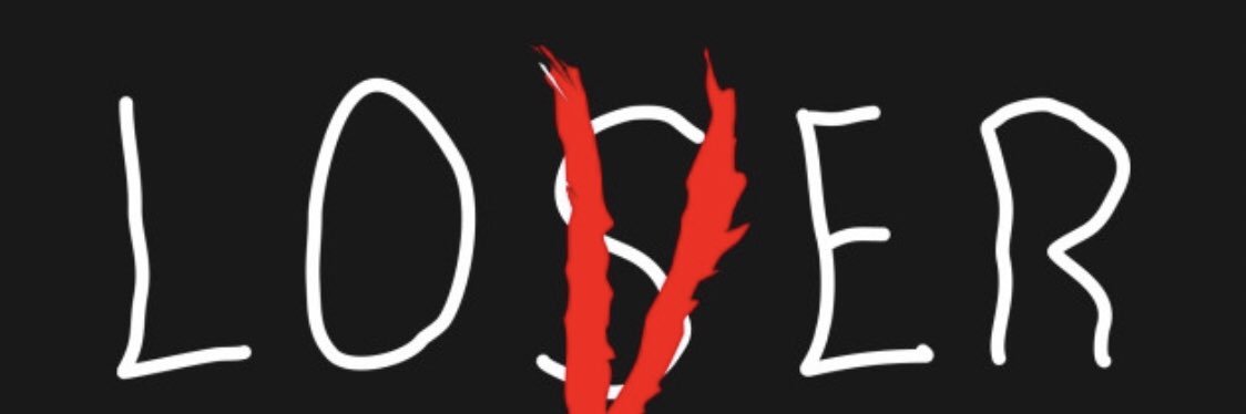 tibbs304's profile banner image