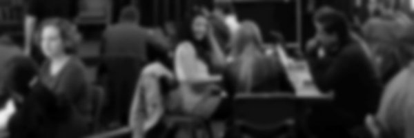thecarpentries Profile Banner
