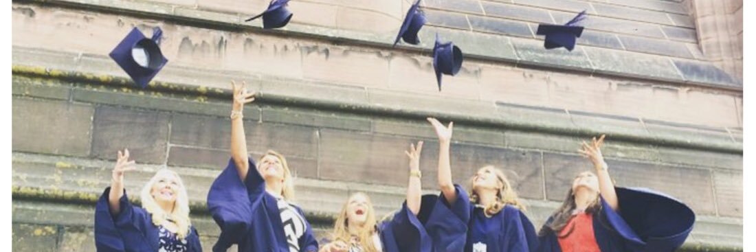 Gemma banner