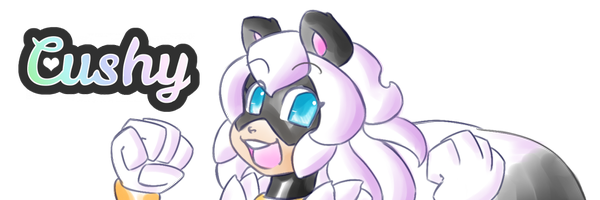 CushyABDL Profile Banner