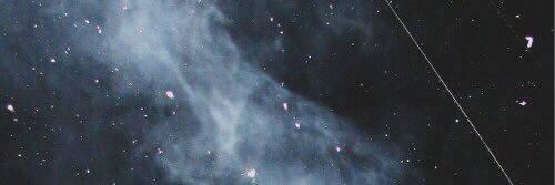 thgpiola's profile banner image