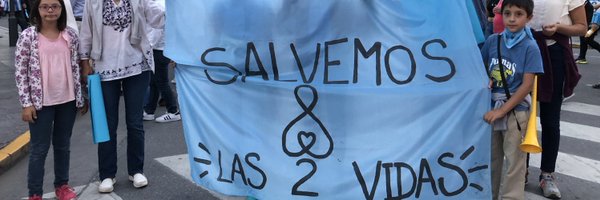 JavierJantus Profile Banner