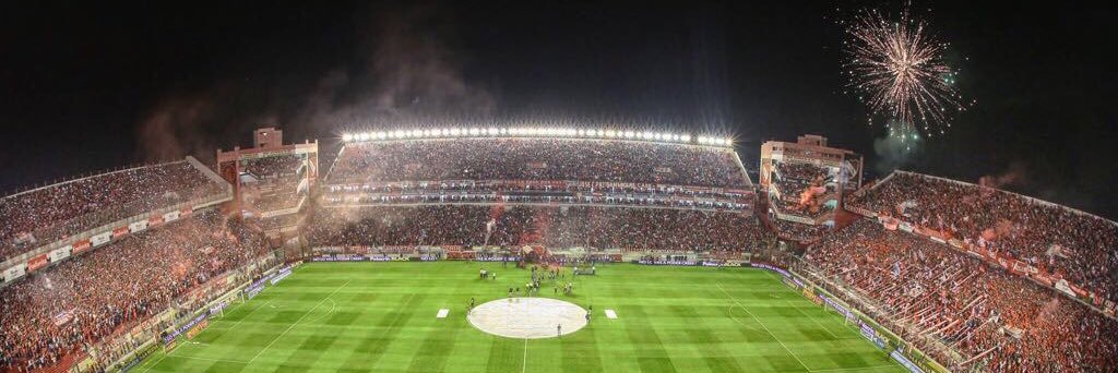 A 🤍 🇦🇷 banner