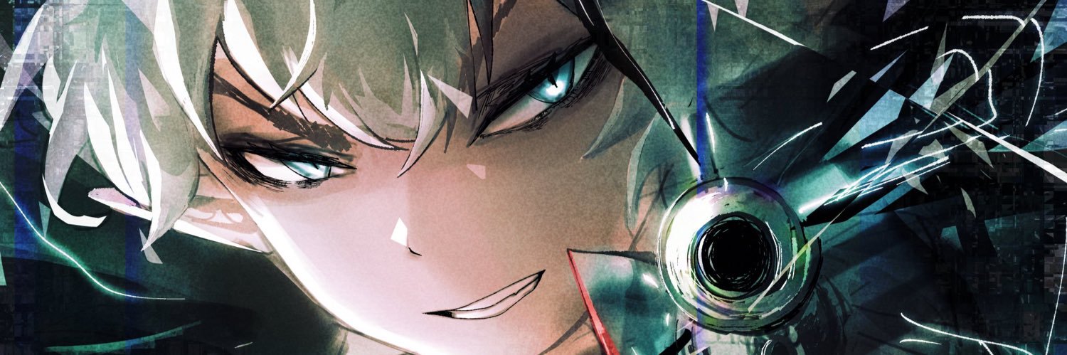 𓆩⟡Guilting⟡𓆪 ⚡️Demonic Prince VT banner