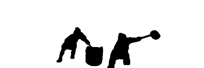 Ne_Nagashi's profile banner image
