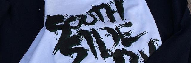 STICKYscars's profile banner image