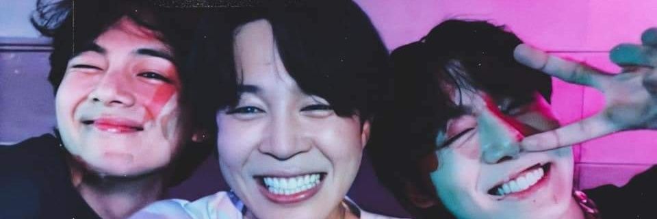 Min_Da_nna's profile banner image