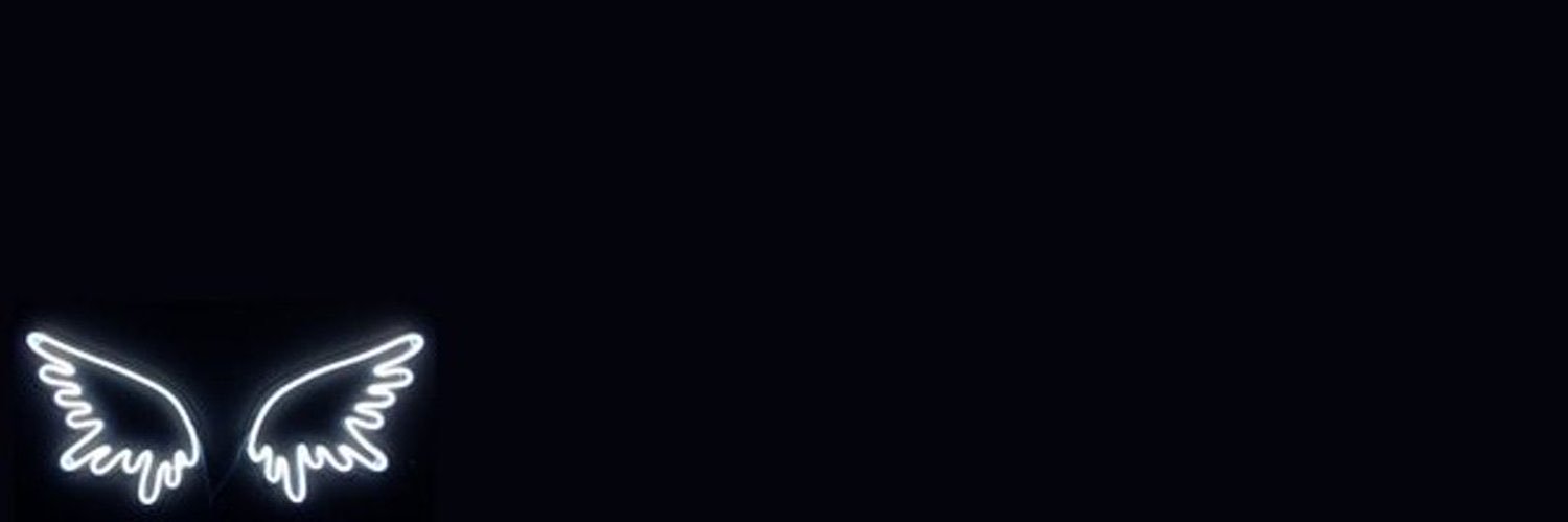 Hayahali_'s profile banner image