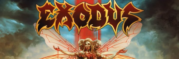 AndrewJJones666's profile banner image
