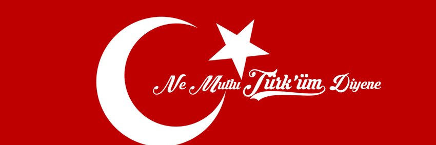 ibrahimKartoglu's profile banner image