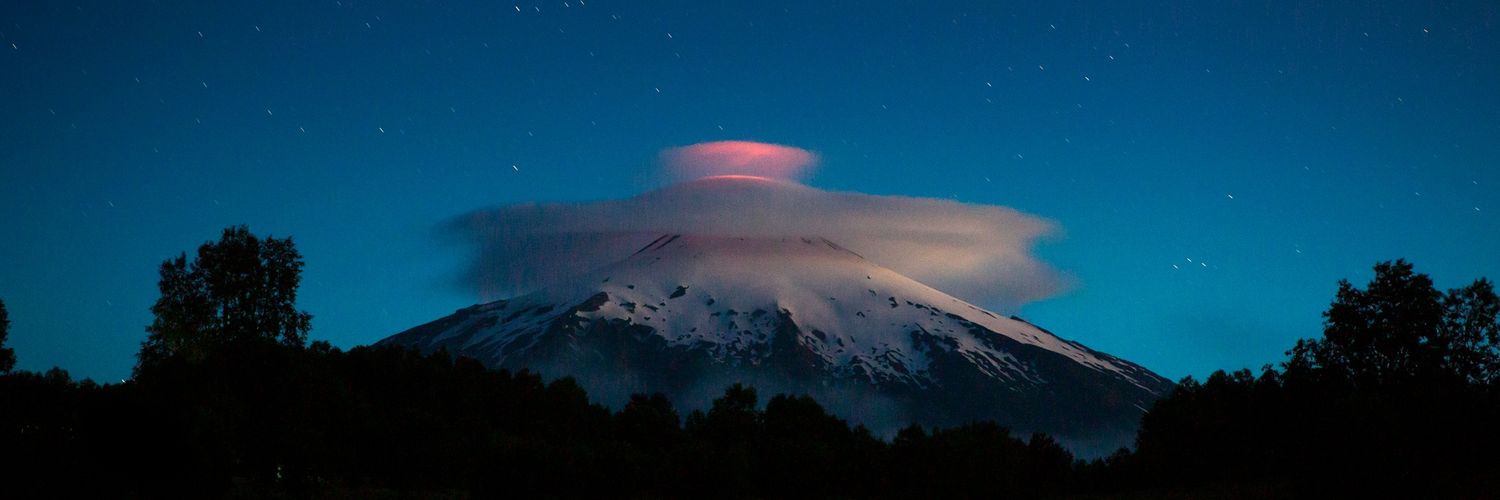 Juan Carlos Labarca banner