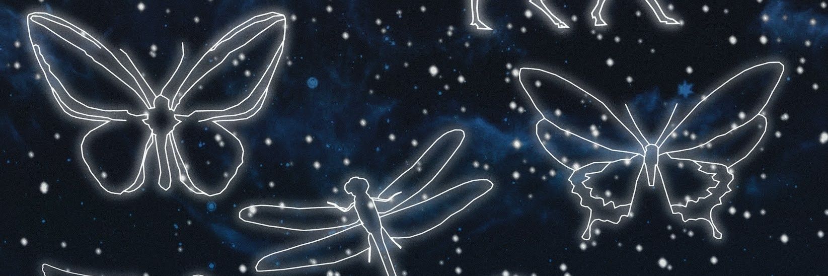 pendizzleart's profile banner image