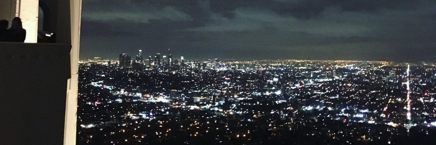 _vicxs's profile banner image