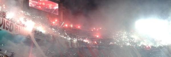 AndresBria's profile banner image