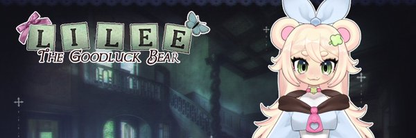 LileeTeaVT Profile Banner