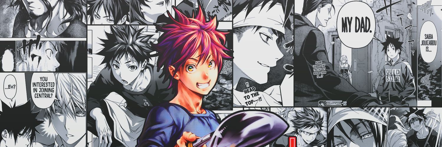 Smeeshy banner