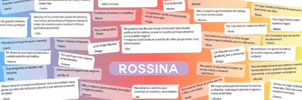 rossinarod's profile banner image
