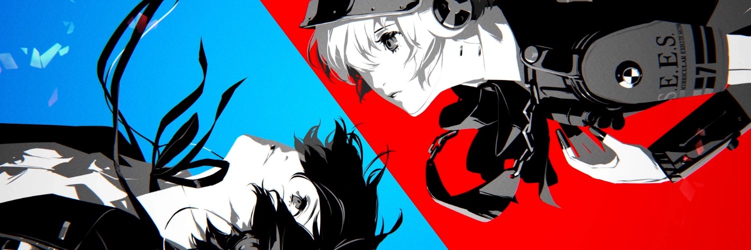 z_bazz_ banner
