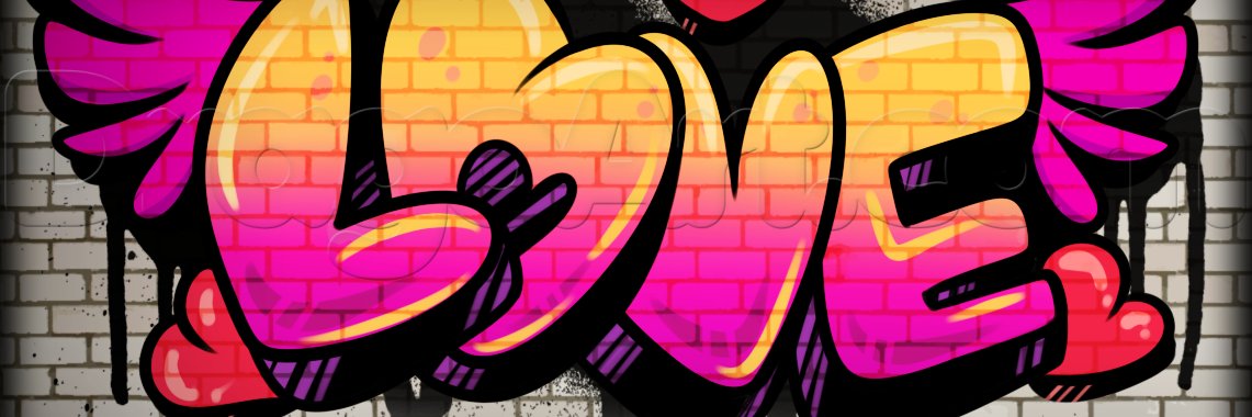 starvampirechic's profile banner image