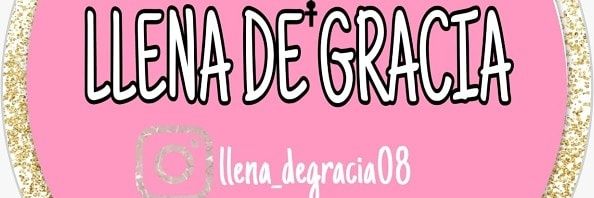 GreysMartinezJ's profile banner image