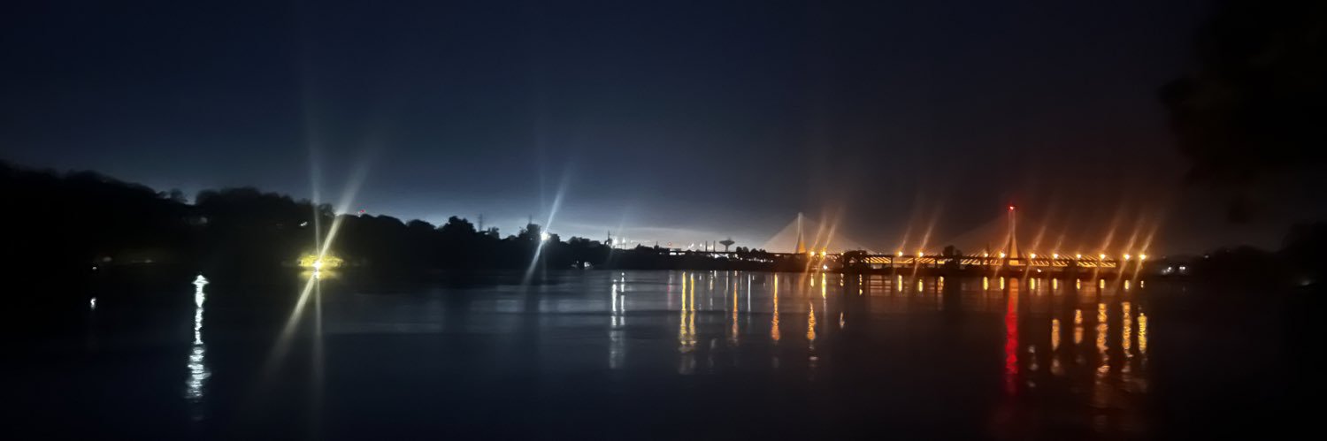 DavisHyera's profile banner image