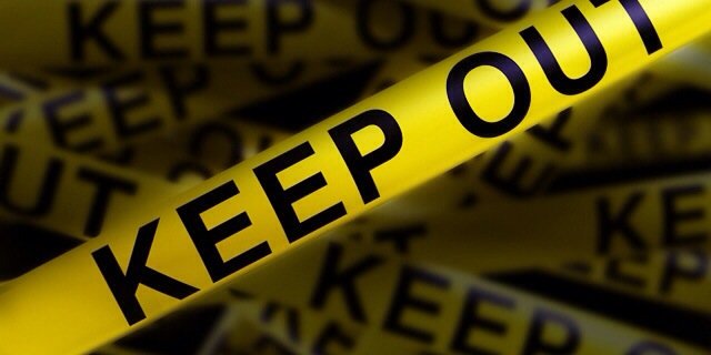 HideingTheScars's profile banner image