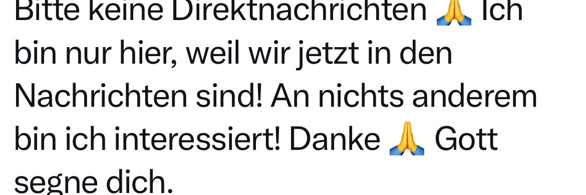 Friedhelm Tepasse banner