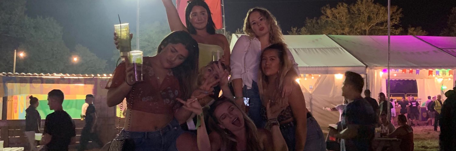 gemma_mcdoangh's profile banner image