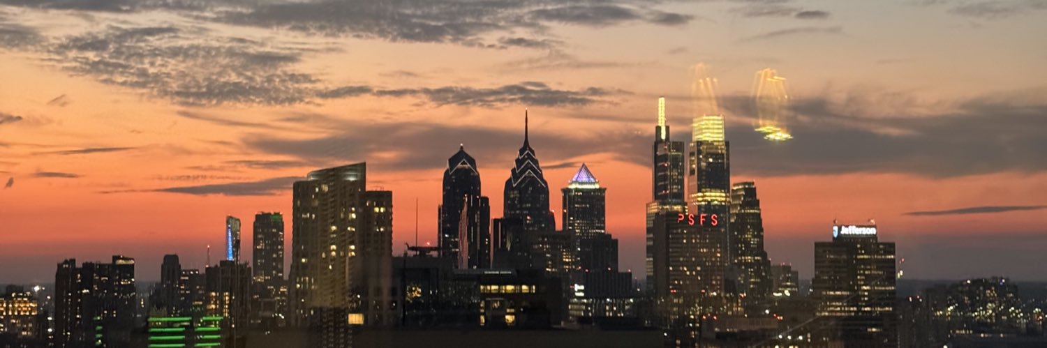 Nazbi_C's profile banner image