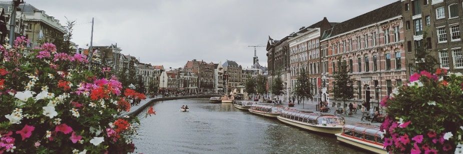 hernkeevin's profile banner image