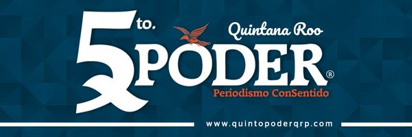 5toPoderqroo Profile Banner
