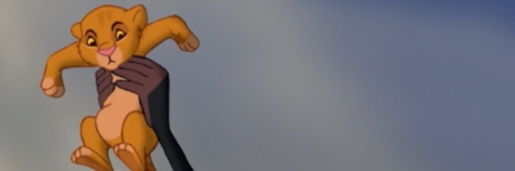 AHerm52's profile banner image