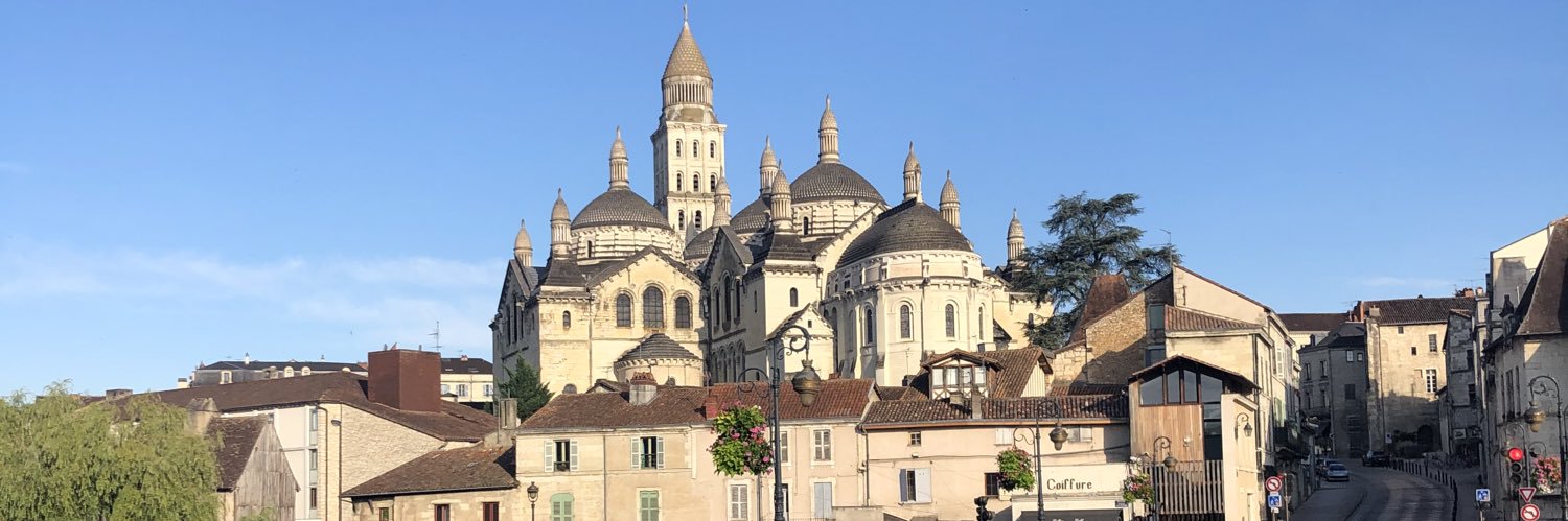Benoit_Bobis's profile banner image