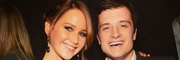 BrysonRourke_HH's profile banner image