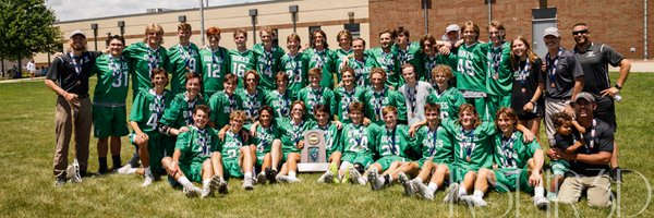 YorkDukesLax Profile Banner
