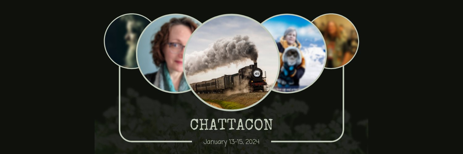 chattacon's profile banner image