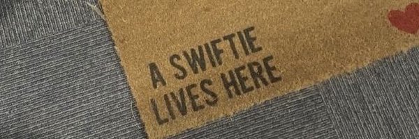 freakyguyy_ Profile Banner