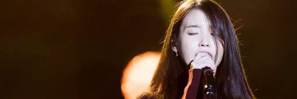 IUfinity's profile banner image