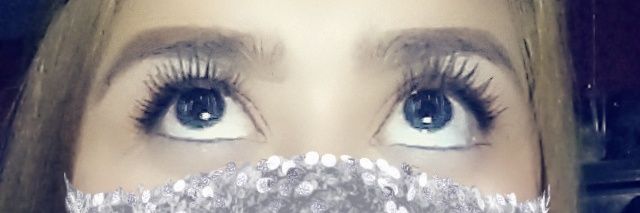 RmBeel's profile banner image